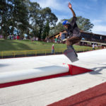 Lazer em São Roque - Ski Mountain Park