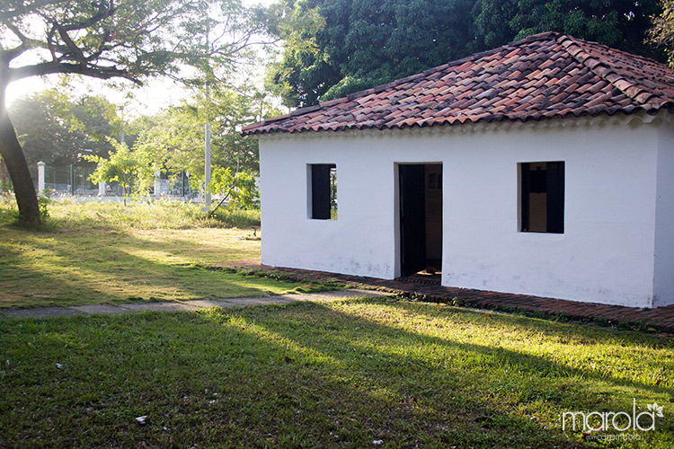 Top 3 - Cultura e Lazer de Fortaleza - Casa José de Alencar