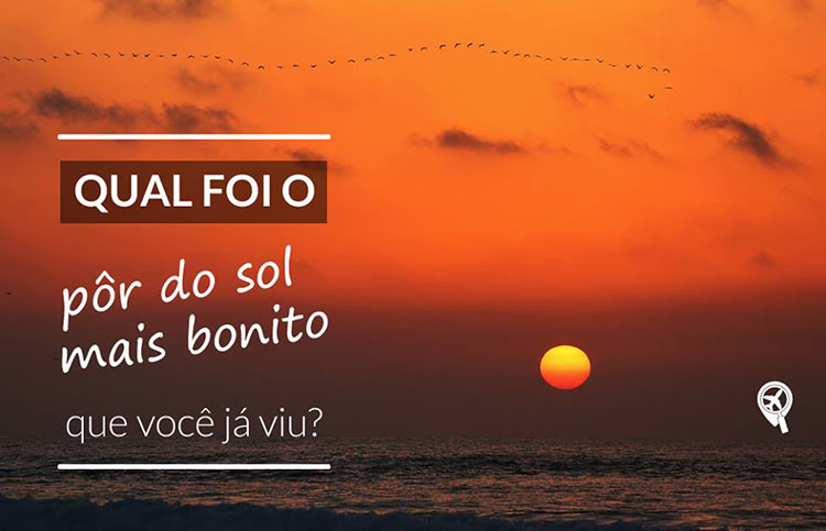 5 Blogs de viagem para se inspirar - Melhores Destinos