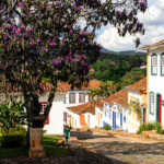 Roteiro de um dia em Tiradentes