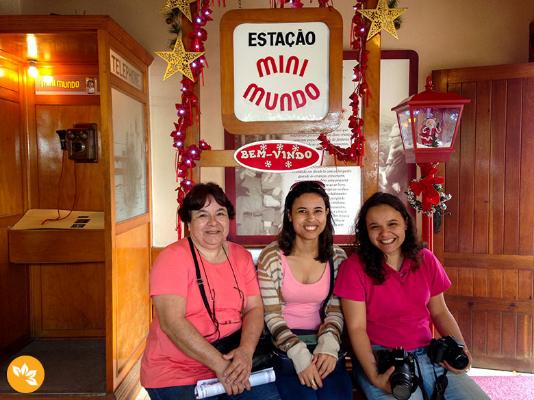 Gramado, Mini Mundo - 5 lugares para viajar no Brasil em 2016