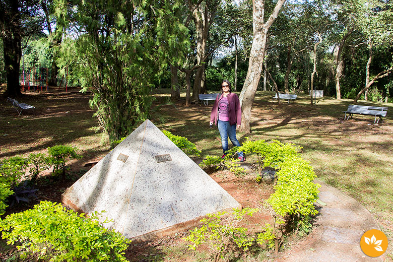 O que fazer em Foz do Iguaçu - 10 atrativos para conhecer