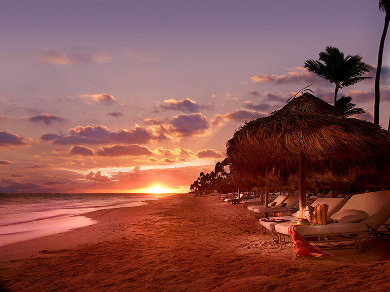 Casamento LGBT - Paradisus Punta Cana