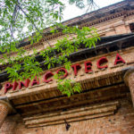 Pinacoteca de São Paulo