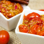 Chutney de Tomate