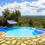 Mirante do Cerrado em Nobres – Bom Jardim