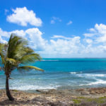 O que fazer em Porto de Galinhas - Ilha de Santo Aleixo