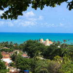 O que fazer em Porto de Galinhas - City Tour Recife e Olinda