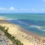 Hotéis em Recife - Internacional Palace Hotel