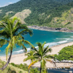 Ilhabela © Shutterstock